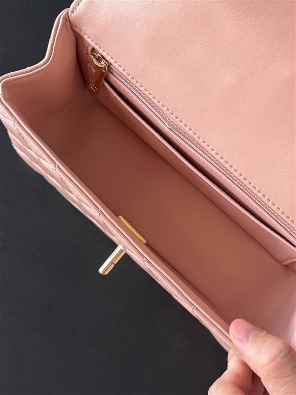 2026131214238658 750